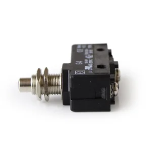 Faema E61 Group Lever Micro Switch - 532006600