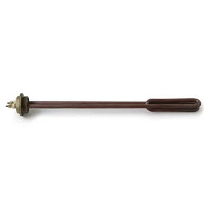La Marzocco 2gp Heating Element 1400w 230v - LR365/220