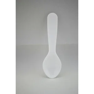 Disposable Espresso Spoons