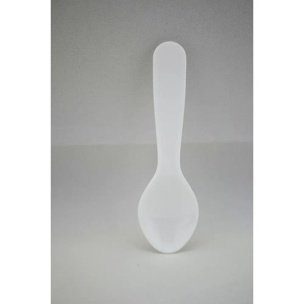 Disposable Espresso Spoons