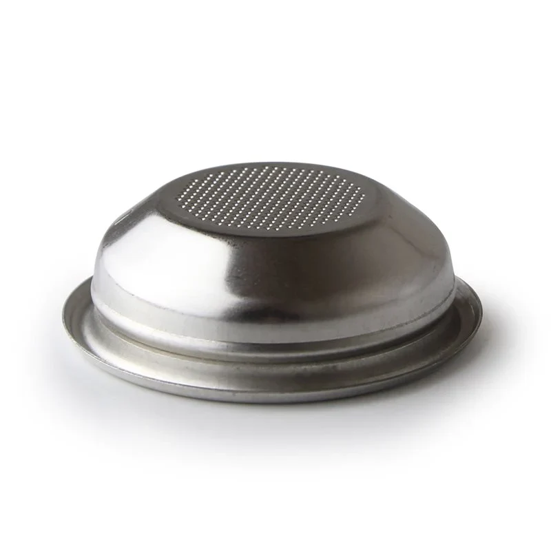 San Marco Single Filter Basket 7g - 202116