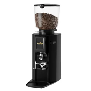Anfim Alba Espresso Grinder