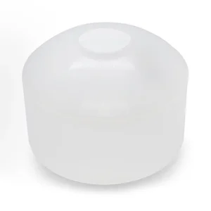 Elektra Mini Verticale Water Tank - 00675014