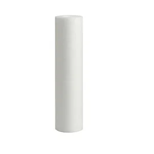 Everpure Ec110 Prefilter Cartridge