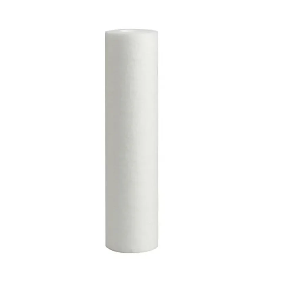 Everpure Ec110 Prefilter Cartridge