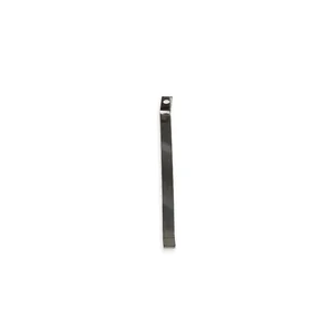 Spout Contact Stripe, EK43