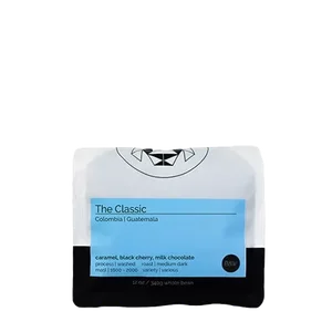 The Classic 2 lb