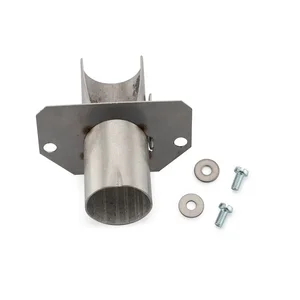 Mahlkonig K30 Outlet Spout
