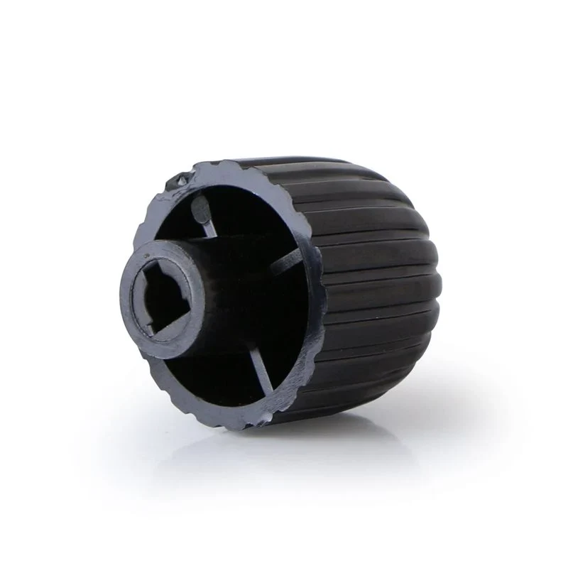 Astoria Steam Knob - 15275