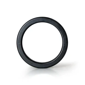 E61 Filterholder Gasket ø 73x57x8.5mm