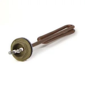 Marzocco Heating Element 2000W 230V - LR342/220B
