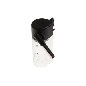 Milk Carafe for Delonghi Magnifica ECAM29084SB