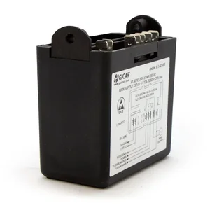 Expobar Office leva Control Box SR 240V Gicar 9.1.42.33G - C60100200