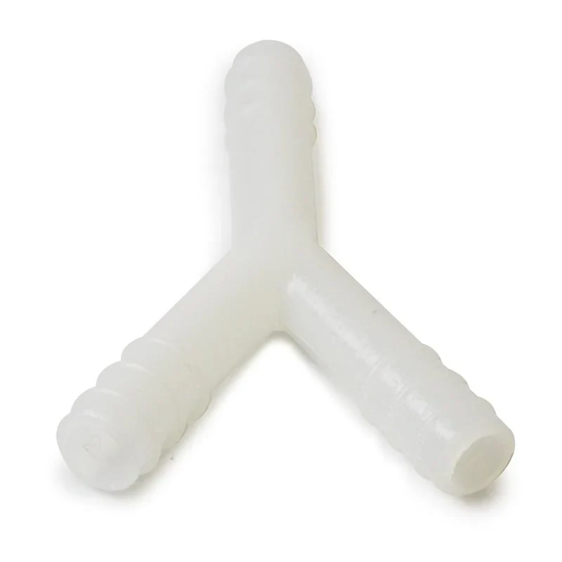 Gaggia Classic Internal Y Shaped Hose Connector - 421945003481