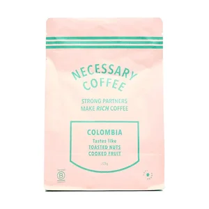 Colombia 325 gr