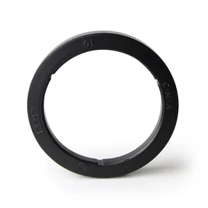 Astoria Filterholder Gasket ø 72x56x8.5mm - 12215