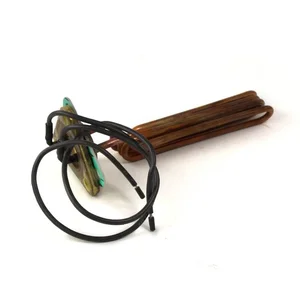 Expobar 1Gp Heating Element 2500w 230v - 38025001