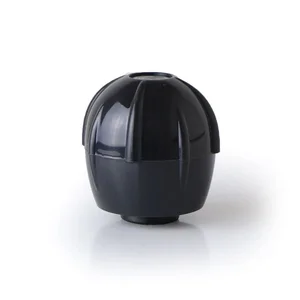 Gaggia GD/GE Steam/Water Valve Knob - WGA8001028000