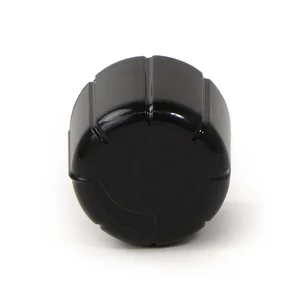Gaggia Carezza Deluxe Steam Knob - 421941247391
