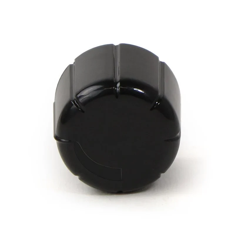Gaggia Carezza Deluxe Steam Knob - 421941247391