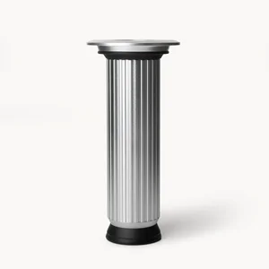 AeroPress Premium Plunger Including Seal