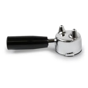Elektra Micro Casa Portafilter Complete 16g - 00187039