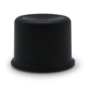 Elektra Mini Verticale Steam Knob - 00320035