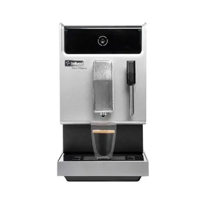 Bellucci slim Vapore Superautomatic Espresso Machine