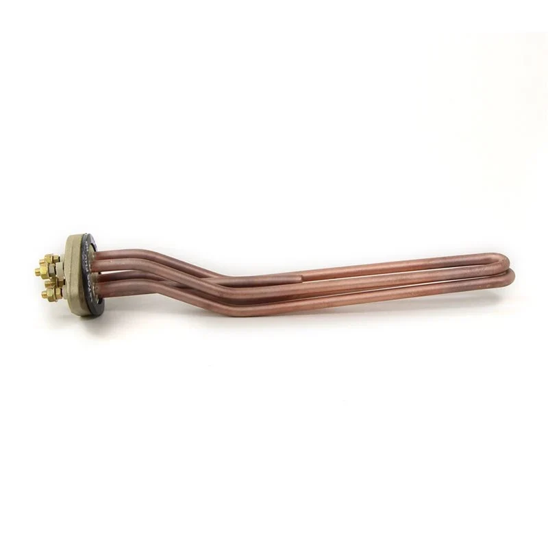 Faema Heating Element 2900w 230v - 3541133003