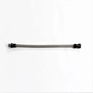 flexible milk tube for Xelsis SM7684/04 and SM7685/04