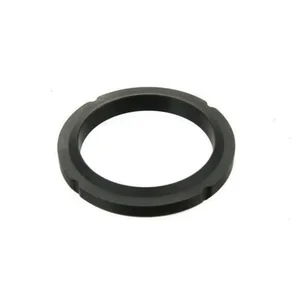 Slayer Group Head Gasket – 6.1mm Standard