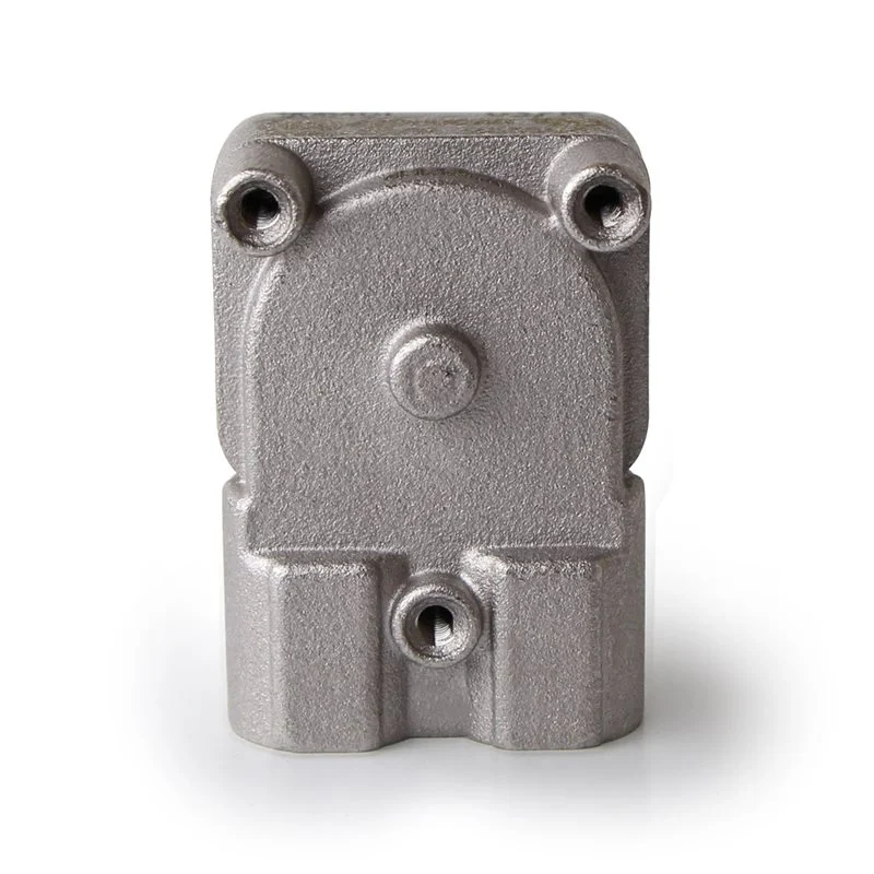 Gicar Flowmeter 1/4" 1.15mm NSF - 9.0.55.02G
