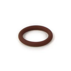Elektra Micro Casa Boiler Cap Seal - 00144035