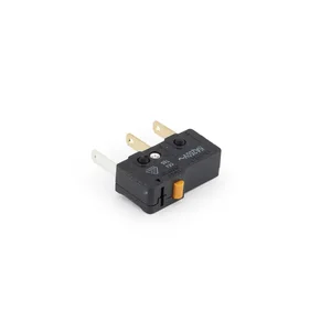 Mahlkonig EK43 / Guatemala Micro Switch (On/Off Switch)