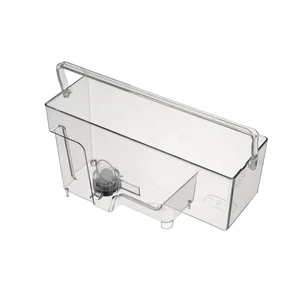 Saeco PicoBaristo Incanto Water Tank