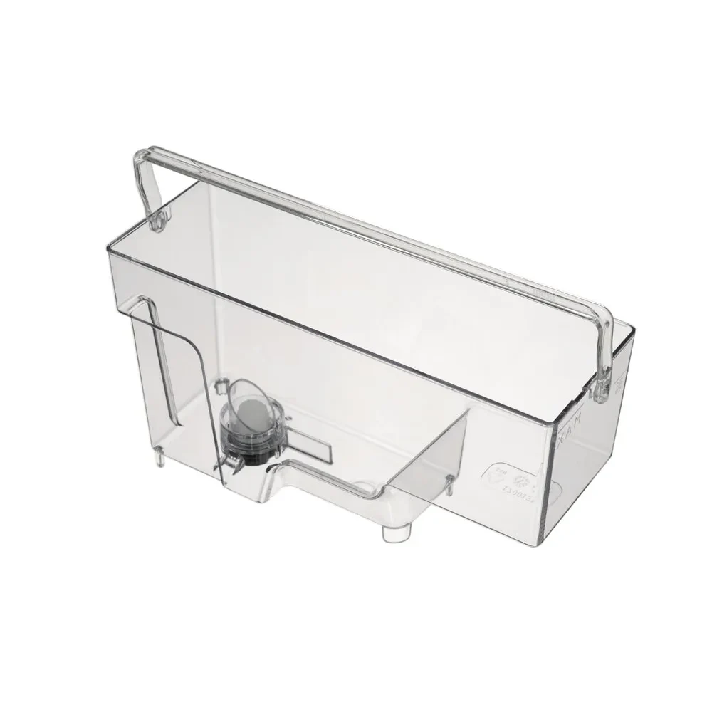 Saeco PicoBaristo Incanto Water Tank