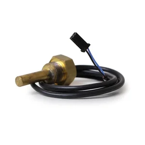 Rancilio Boiler Temperature Probe 3/8" - 34070174