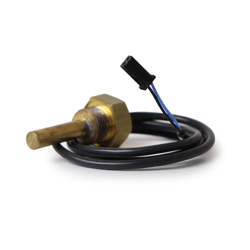 Rancilio Boiler Temperature Probe 3/8" - 34070174