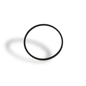 Heating Element Seal