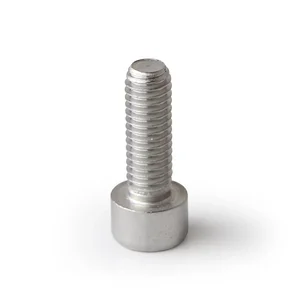Gaggia Classic Boiler to Grouphead Bolt - 996530062189