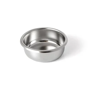 IMS Gaggia Precision Filter Basket 12/18g - B682TH24.5M
