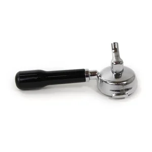 Fiorenzato CS Single Portafilter Complete 7g - A2200078
