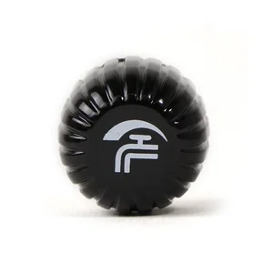 Astoria Water Tap Knob - 15276