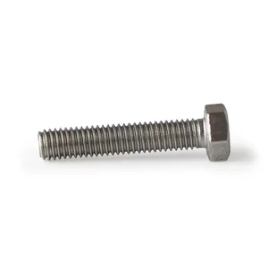 La Spaziale Shower Plate Screw M5x25mm - 00643