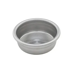 La Marzocco 17G Ridged Basket Insert – Advanced Precision