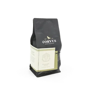 Halcyon Days Seasonal Blend