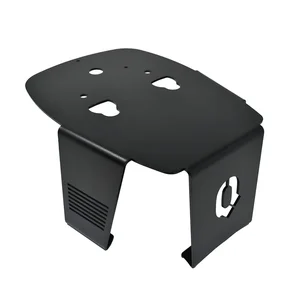 PUQpress Bracket (M3, M5)