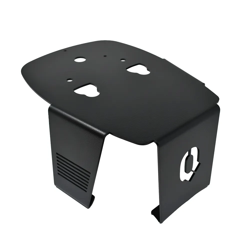 PUQpress Bracket (M3, M5)