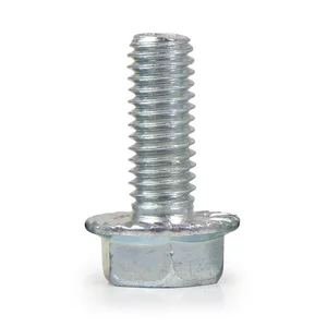 Gaggia Portafilter Handle Screw M6x16mm - 996530063942