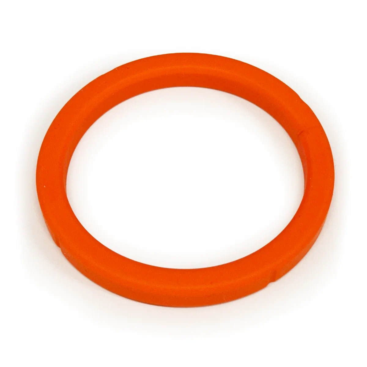 Spaziale Filterholder Gasket ø 64x52x6.3mm - 01939